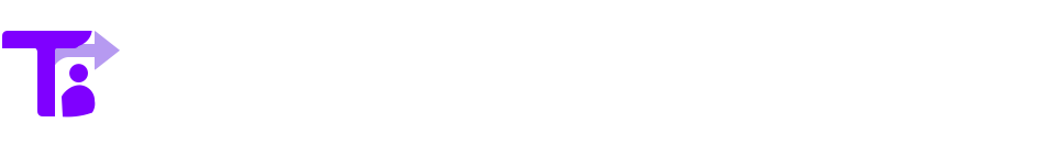 TeamsMigrate Logo